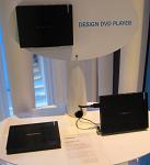IFA-2008 053